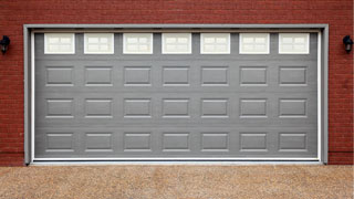 Garage Door Repair at Capistrano Highlands, California